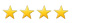 4 stars
