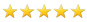 5 stars