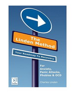 Click here to visit Linden Method