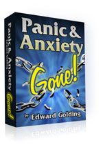 Click here to visit Panic and Anxiety Gone!