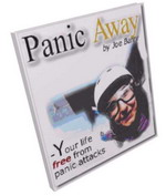 Click here to visit Panic Away